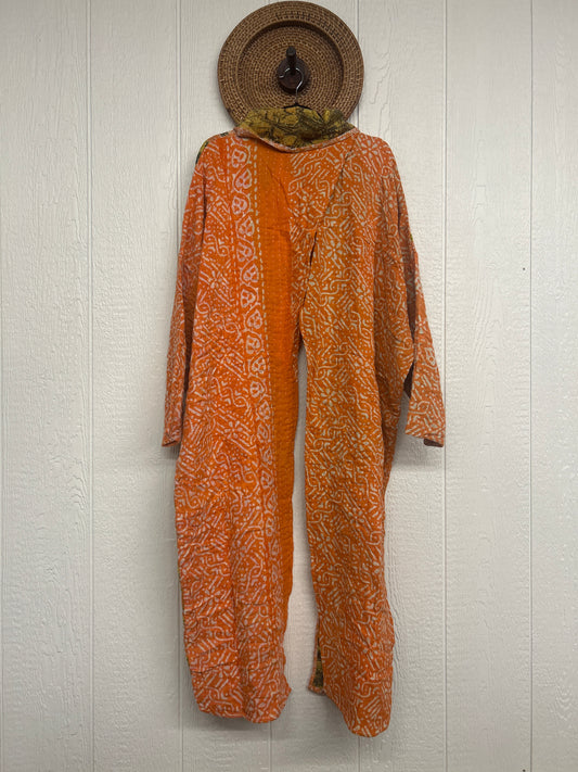 Koverlet Cowl Split Pullover 1025 207