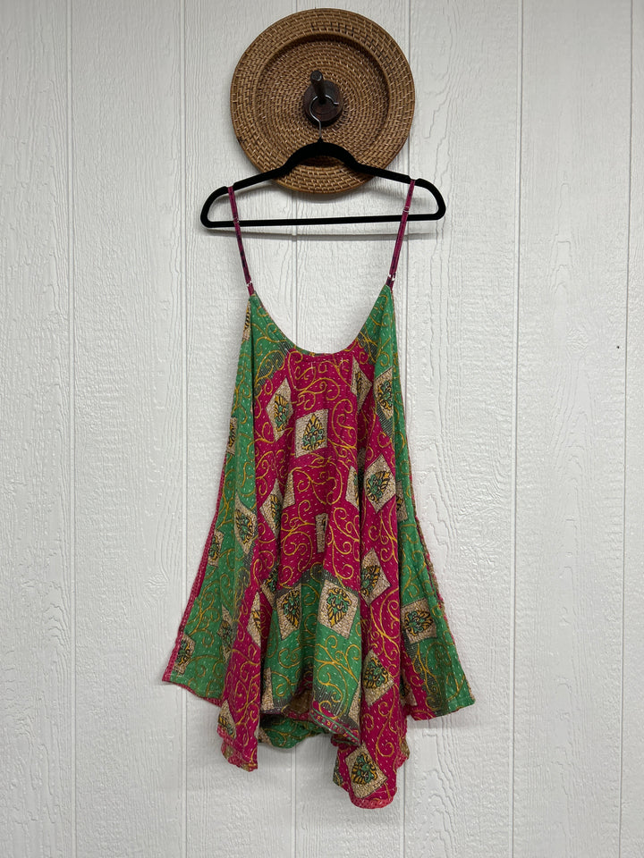 Moonchild Mini Dress 0425 212