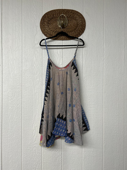 Moonchild Mini Dress 0725 086