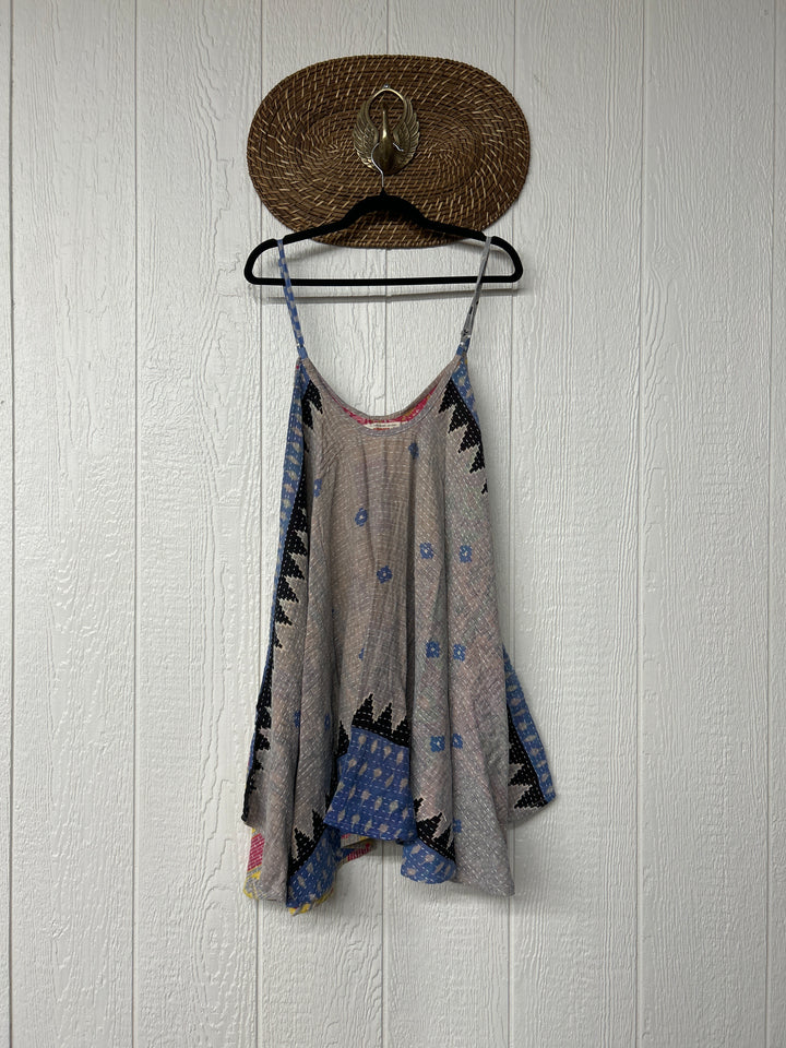 Moonchild Mini Dress 0725 086