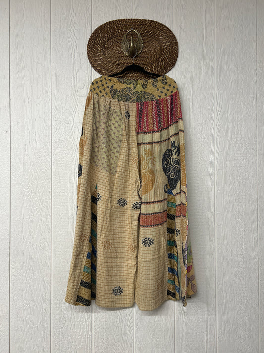 Pareo Kantha On Cloud Nine Synergy Pants 0226 160