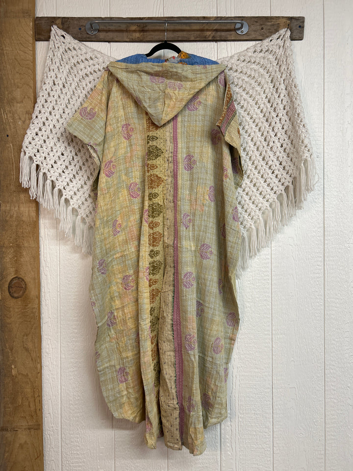 Peacemaker Jumpsuit 0725 200