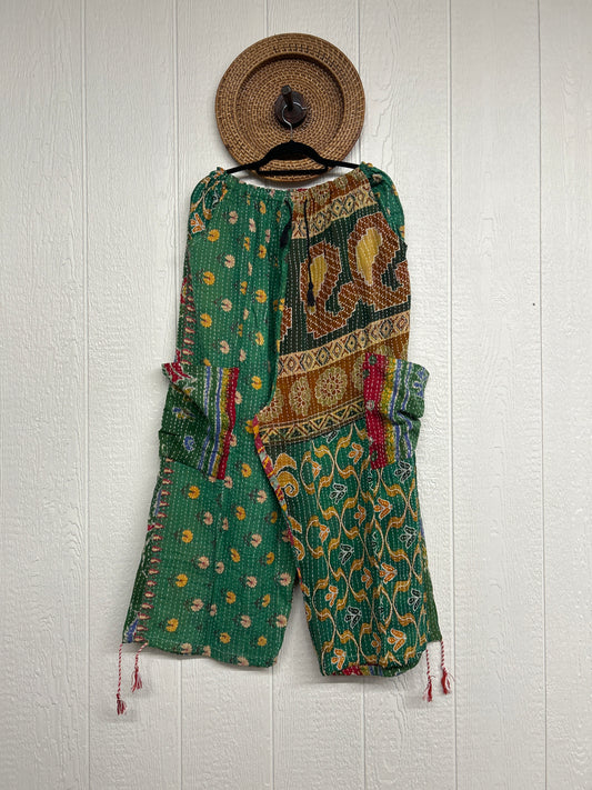 Karma Cargo Pants 1025 264