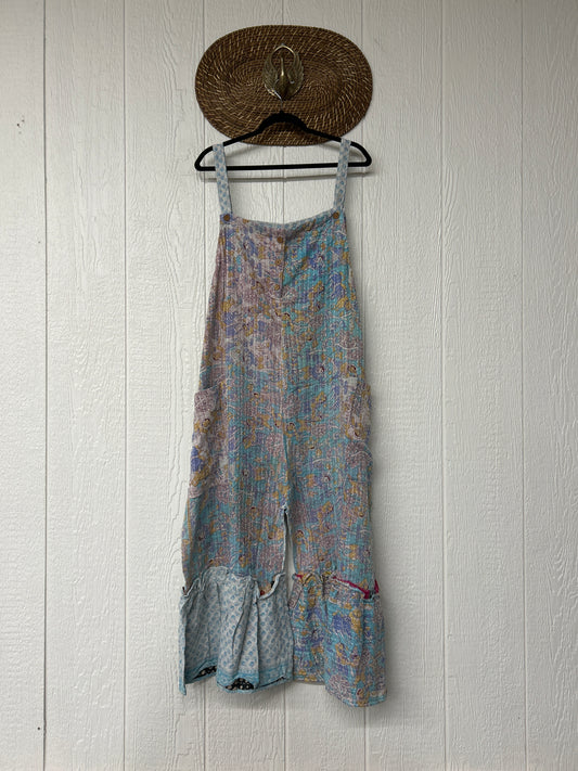 Joplin Jumpsuit 0925 274