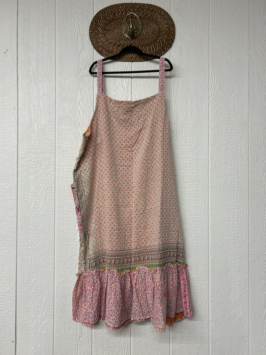 Pareo Kantha Joplin Dress 1125 134