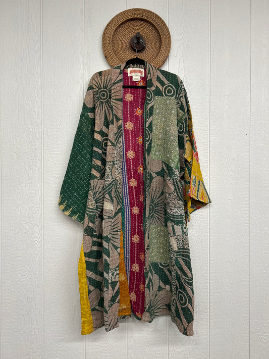 Koverlet Dreamweaver Robe 1225 030