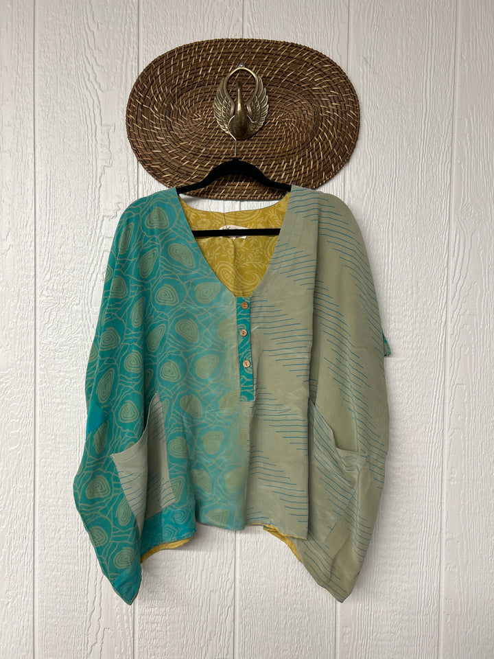 Duality Shortie Muu 0425 112