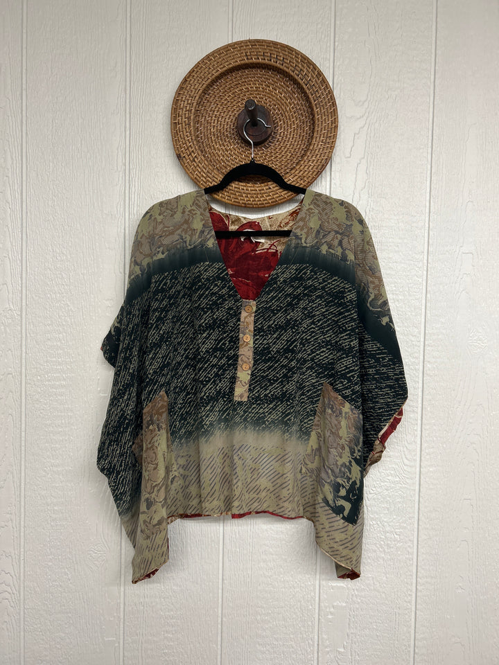 Duality Shortie Muu 0425 222