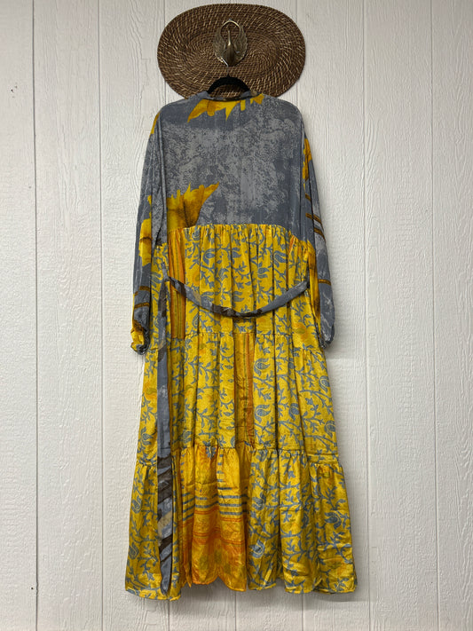 Rasgulla Luminous Maxi Dress 1025 197