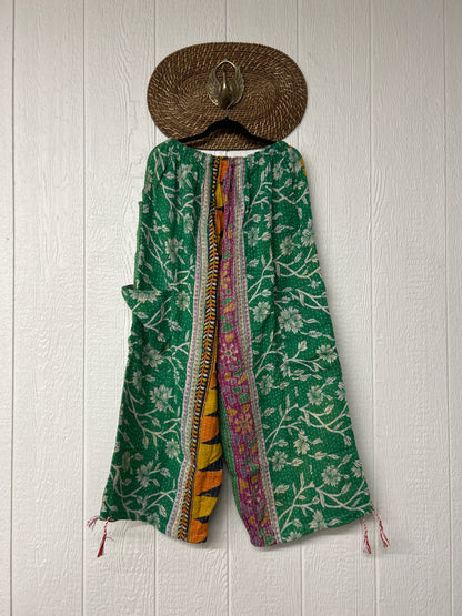 Karma Cargo Pants 1025 209