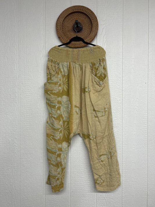 Alchemi Pareo Kantha Good Vibes Harems 0826 006
