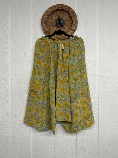 Duality Karma Culottes 0726 052