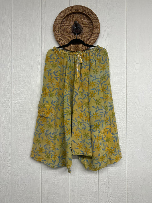 Duality Karma Culottes 0726 052