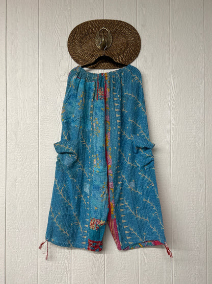 Karma Cargo Pants 1025 070