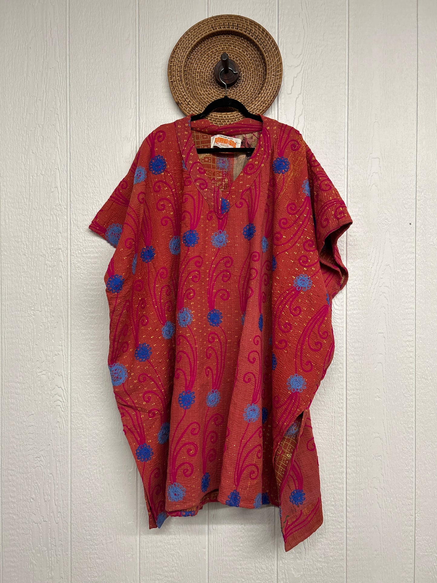 Suzani Muu 0925 104