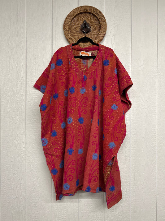 Suzani Muu 0925 104