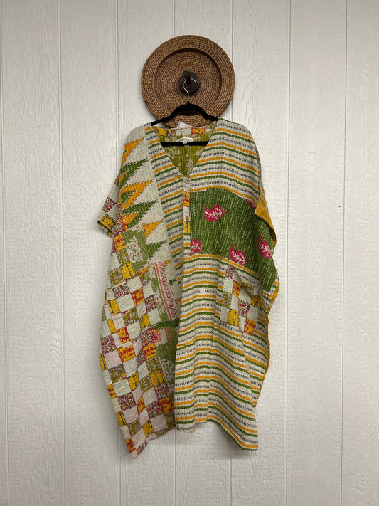 Kantha Midi Muu 0625 119