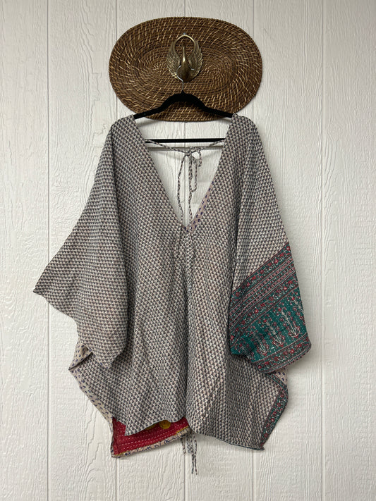 Pareo Kantha Shortie Moondance Muu 1125 163