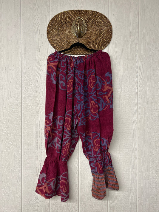 Duality Bloomer Pant 0426 222