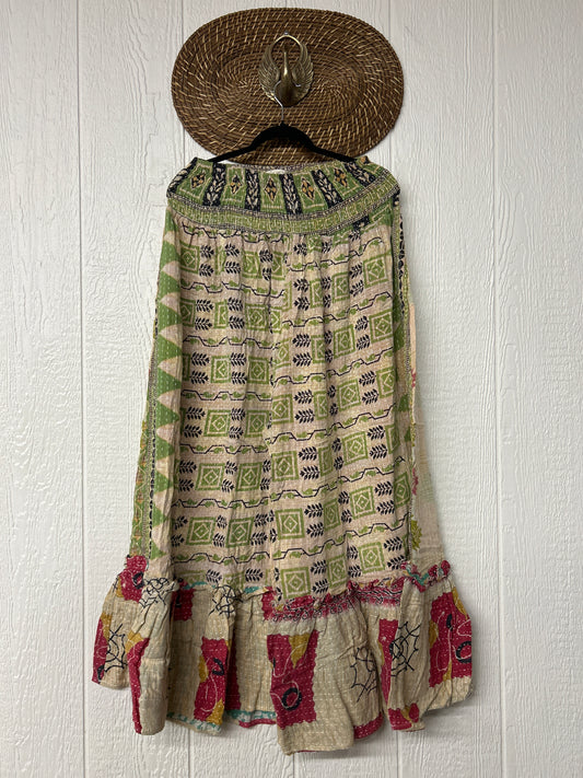 Pareo Kantha Joplin Pants 0326 049