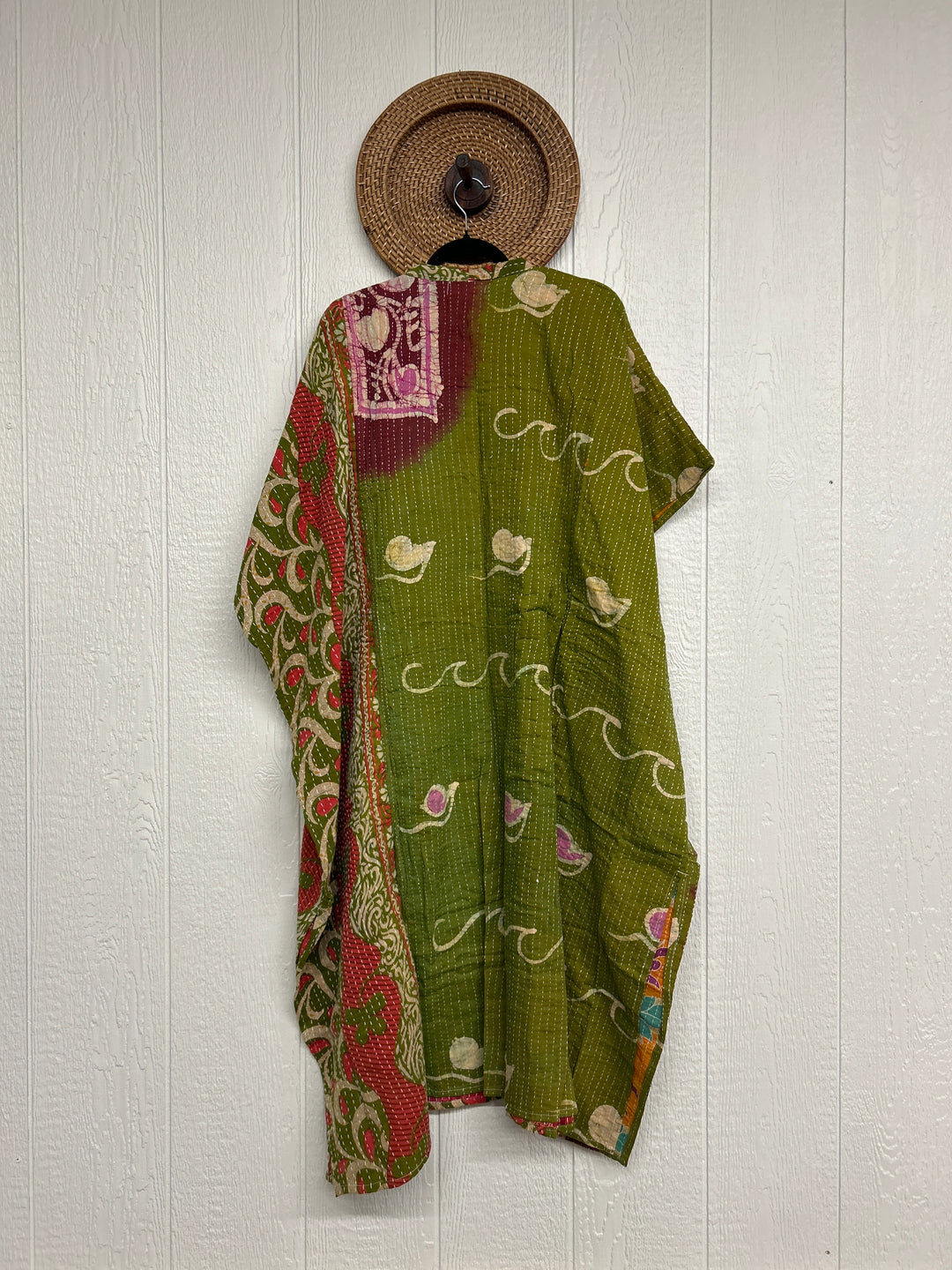 Everyday Kantha Muu 0325 192