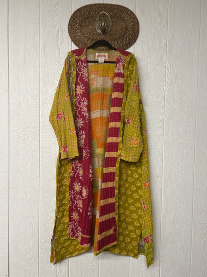 Koverlet Rising Sun Coat 0825 094