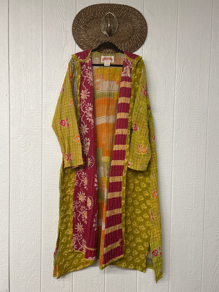 Koverlet Rising Sun Coat 0825 094