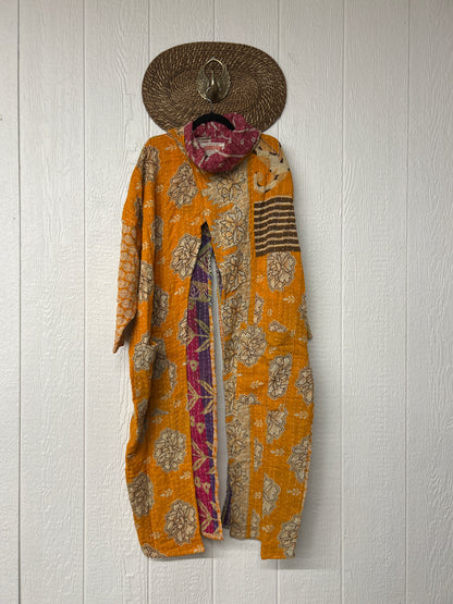 Koverlet Cowl Split Pullover 1025 142