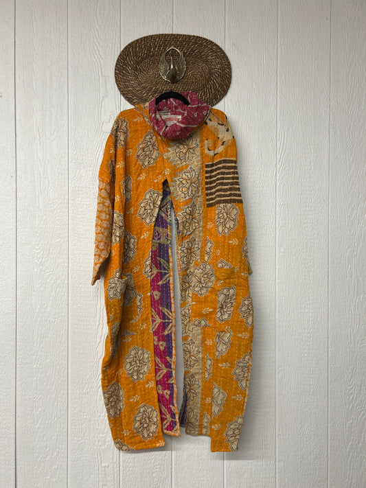 Koverlet Cowl Split Pullover 1025 142