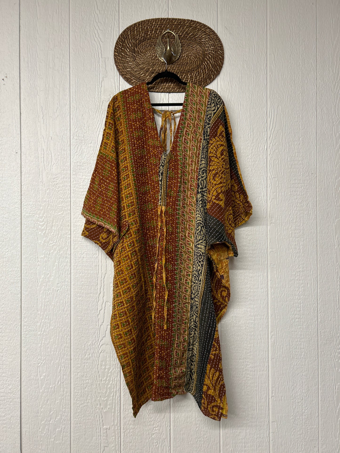 Pareo Kantha Moondance Muu 0626 095