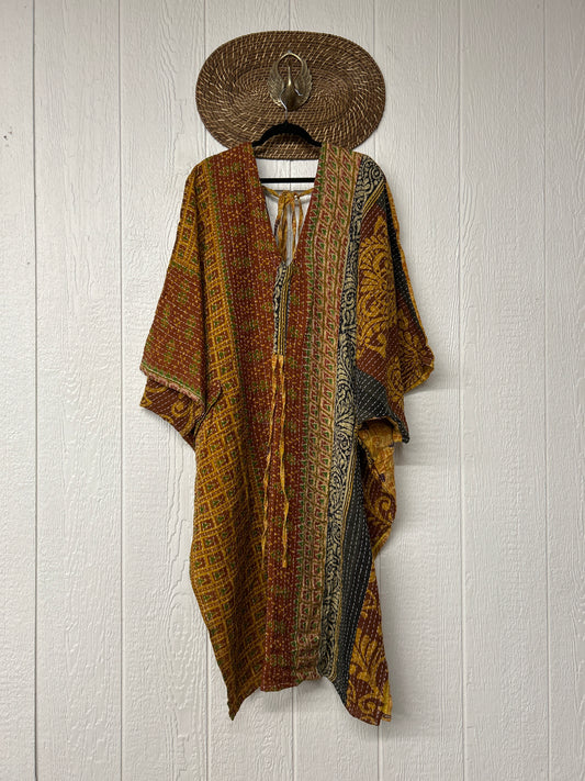 Pareo Kantha Moondance Muu 0626 095