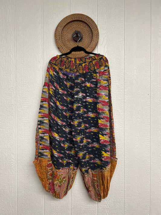 Joplin Jogger Pant 0725 191