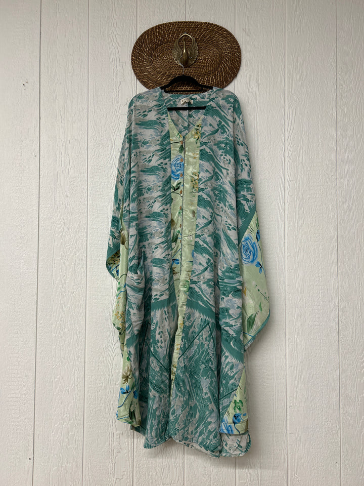 Bowie Muu Dress 0125 044