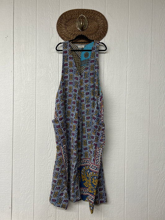Take It Easy Harmony Jumpsuit 0625 039
