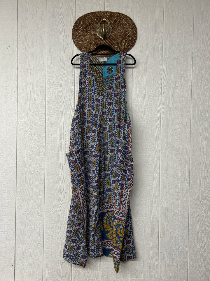 Take It Easy Harmony Jumpsuit 0625 039