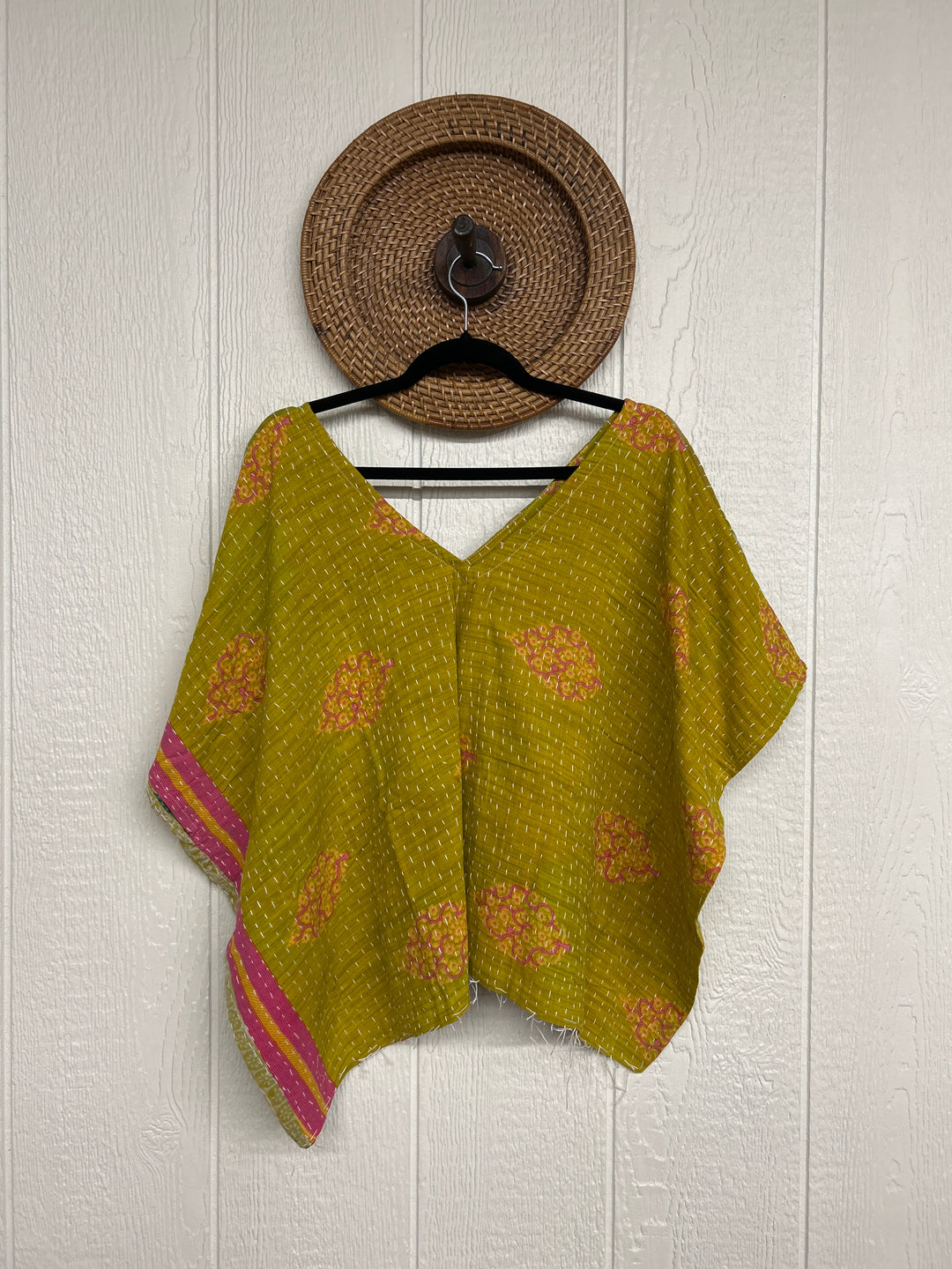 OG V Crop 0625 129