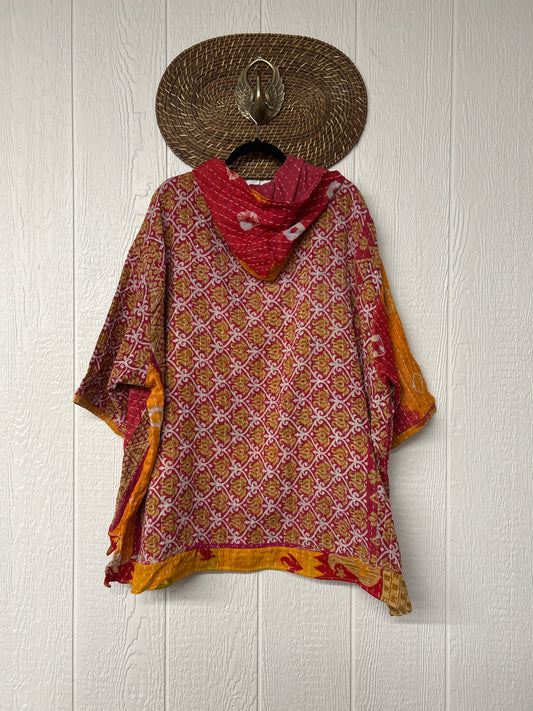 Koverlet Dream Hoodie Pullover 0226 145