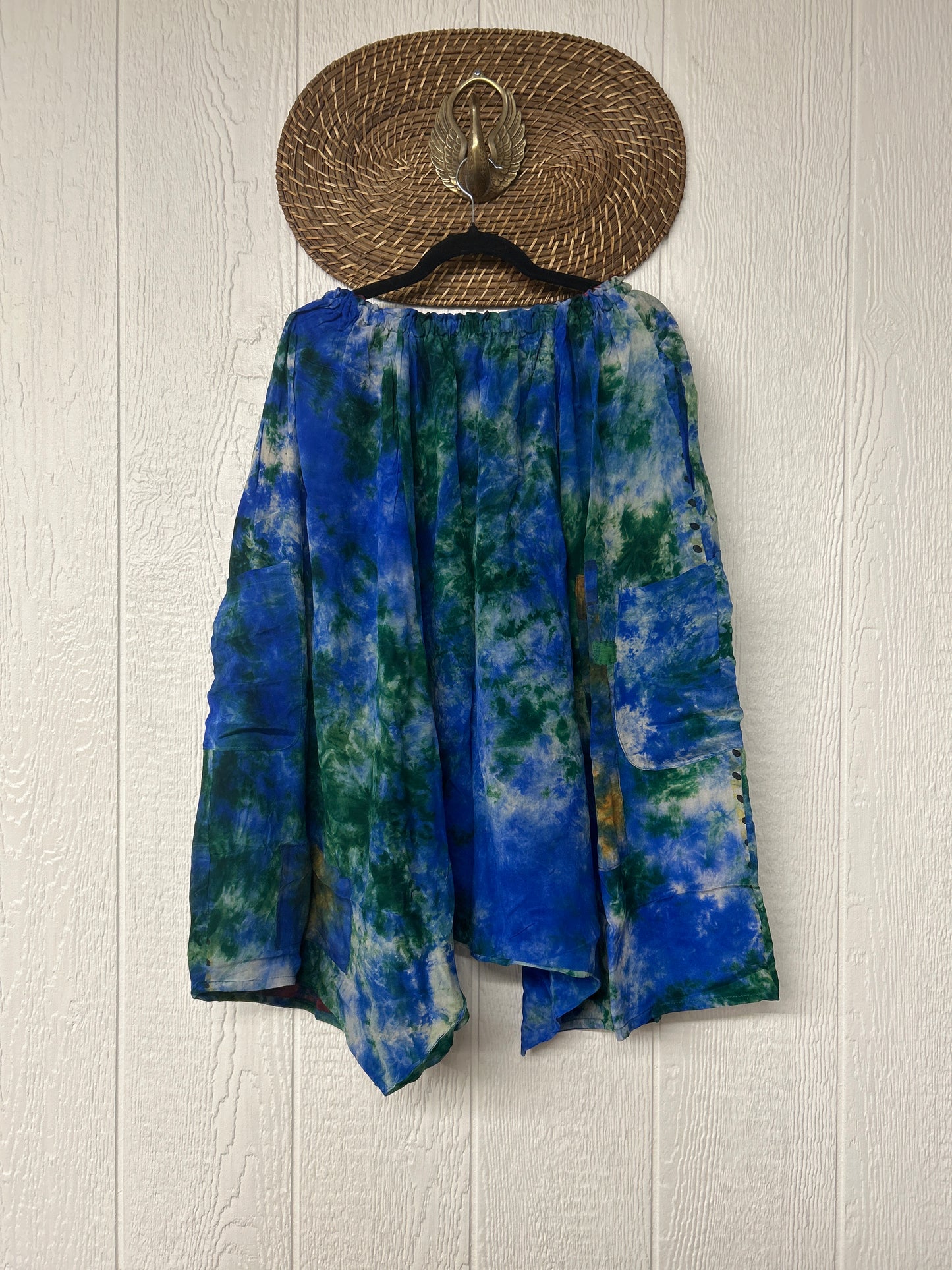 Duality Karma Culottes 0726 231