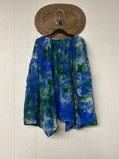 Duality Karma Culottes 0726 231