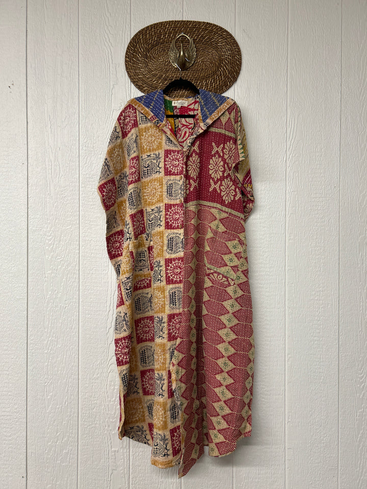 Peacemaker Jumpsuit 0325 026