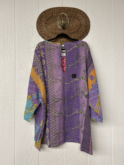 Pareo Kantha Dream Pullover 1225 104