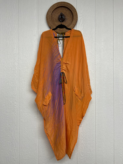 Moondance Muu 0426 227