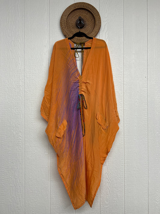 Moondance Muu 0426 227