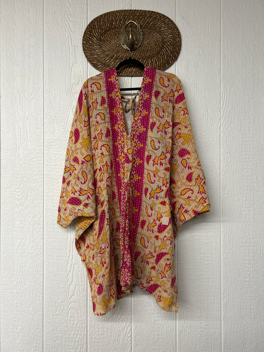 Pareo Kantha Shortie Moondance Muu 0926 038