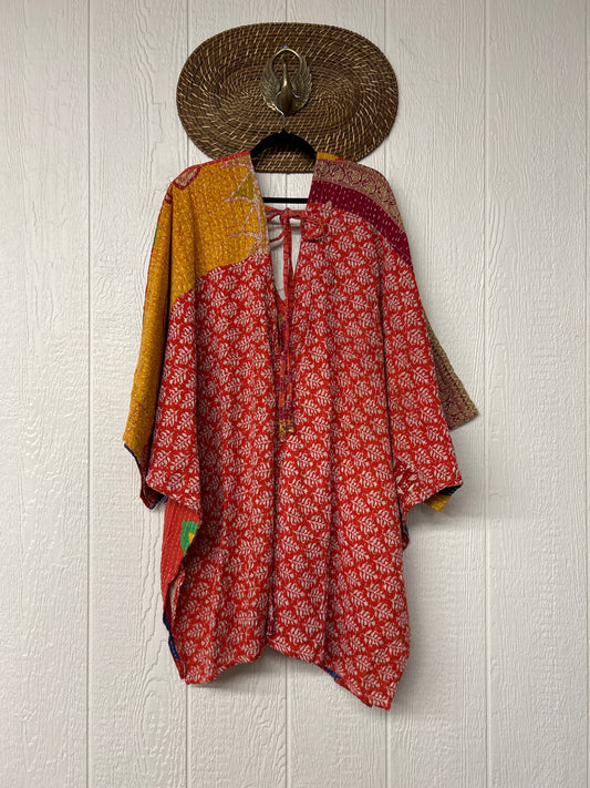 Pareo Kantha Shortie Moondance Muu 0926 259