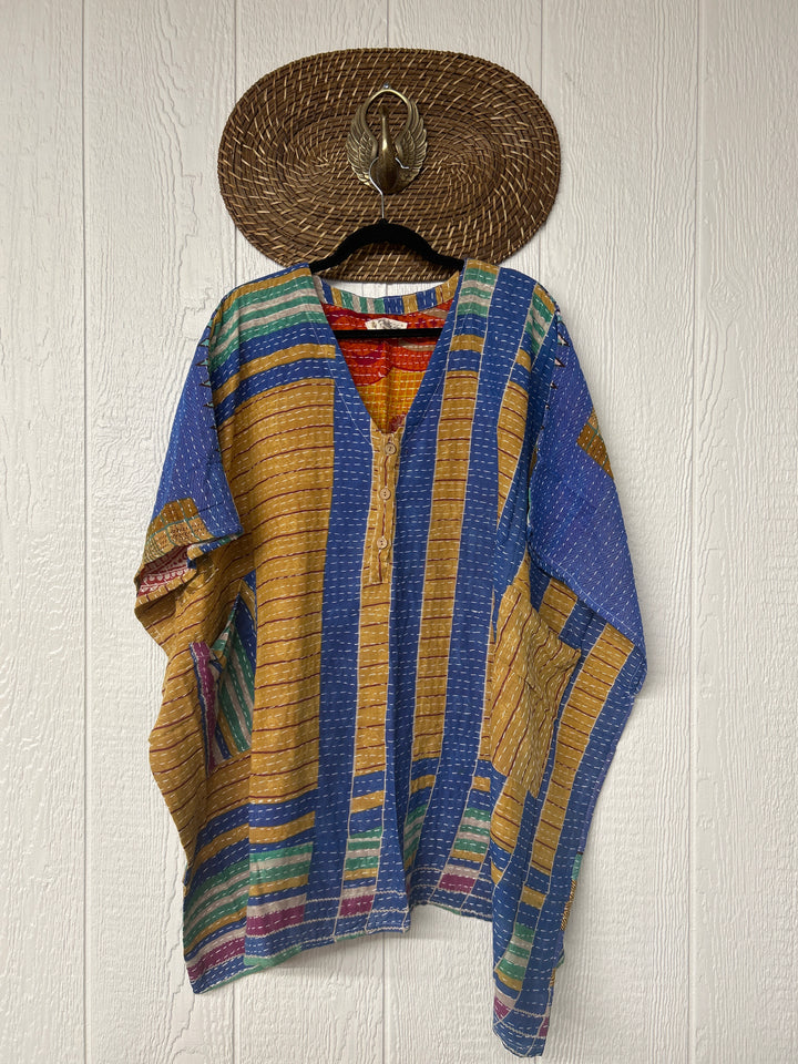Kantha Mini-Muu 0725 008