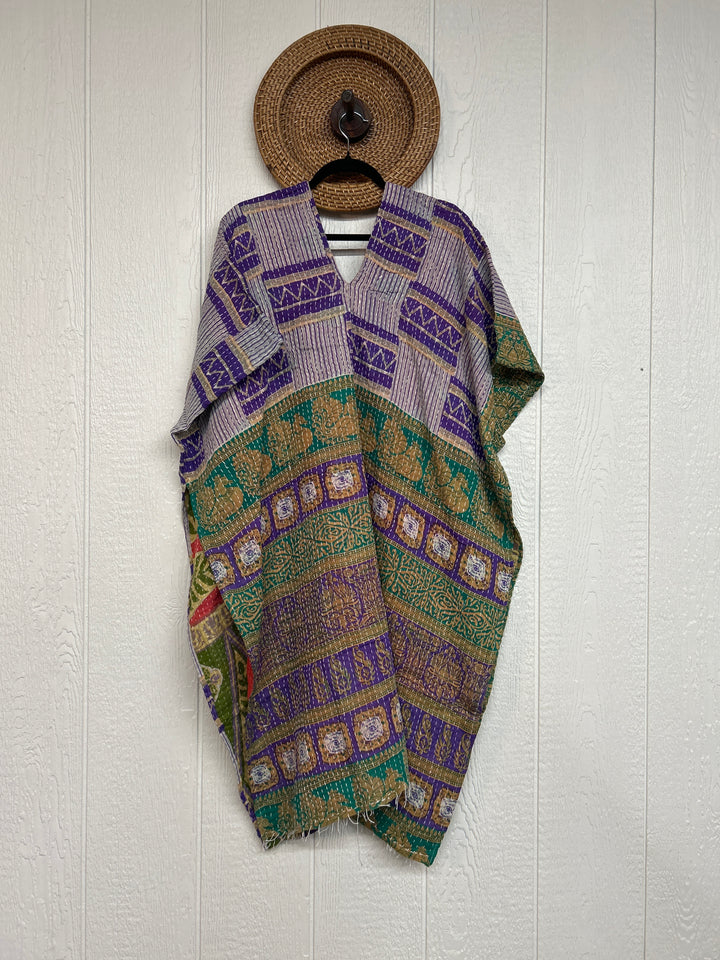 Good Luck Tunic 0625 122
