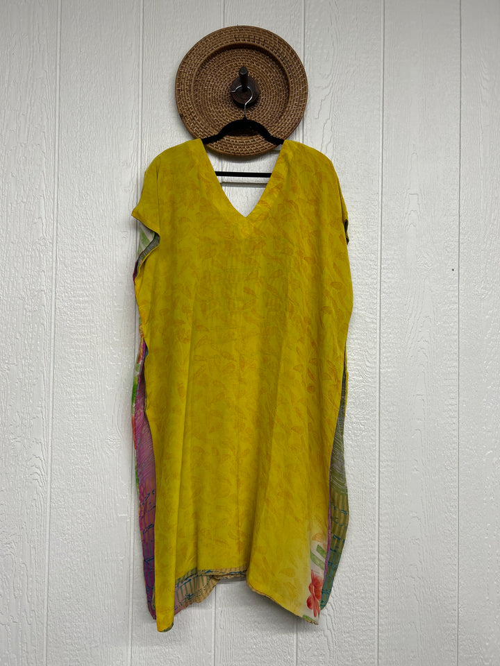 Duality Split Muu 0425 234