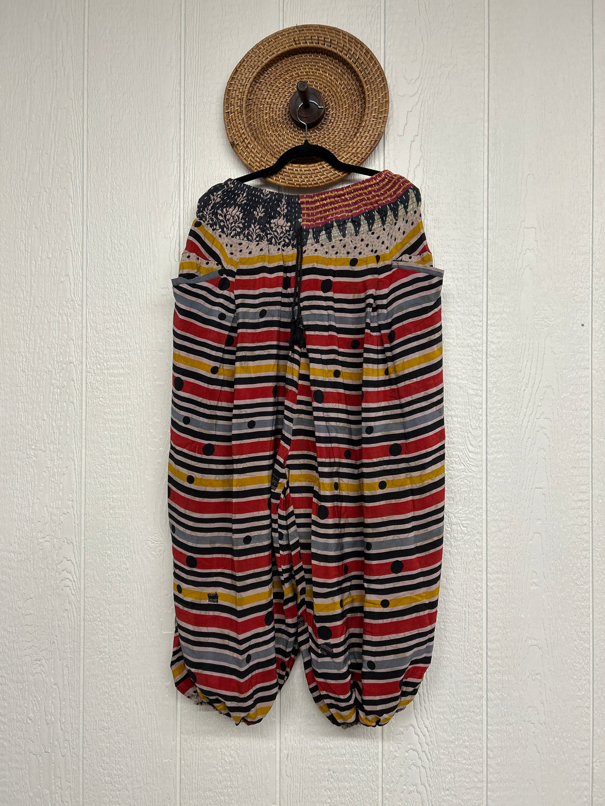 Duality Crossroad Jogger 0926 101