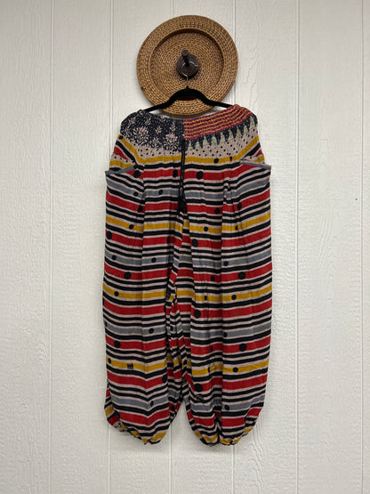 Duality Crossroad Jogger 0926 101